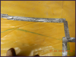 bad joint bad joint