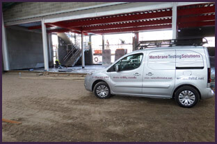 MTS Ltd