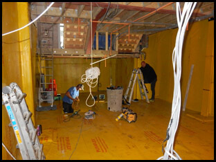 basement membrane test
