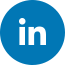 find MTS Ltd on Linkedin